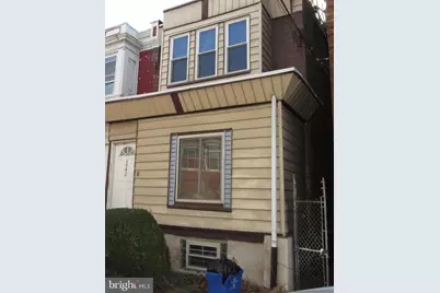 5942 Chancellor Street, Philadelphia, PA 19139 - Photo 1