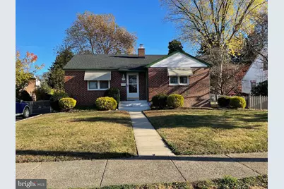 719 Emerson Street, Philadelphia, PA 19111 - Photo 1