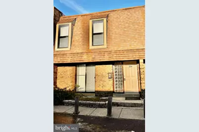 11821 Academy Road #A 21, Philadelphia, PA 19154 - Photo 1