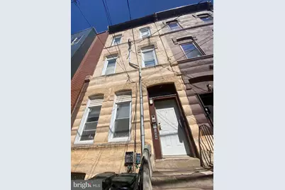 1849 N 17th Street #5, Philadelphia, PA 19121 - Photo 1