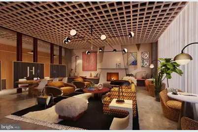 1825 E Boston Street #221, Philadelphia, PA 19125 - Photo 1