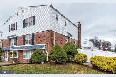 13070 Kelvin Avenue, Philadelphia, PA 19116 - Photo 1