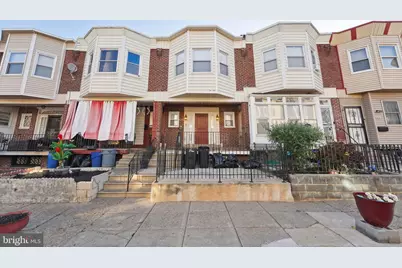 5019 N Franklin Street, Philadelphia, PA 19120 - Photo 1