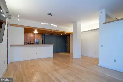 1900 Hamilton Street #309, Philadelphia, PA 19130 - Photo 1