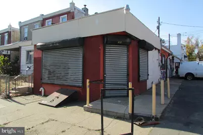 5220 N Mascher Street, Philadelphia, PA 19120 - Photo 1