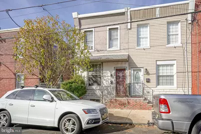 3410 Amber Street, Philadelphia, PA 19134 - Photo 1