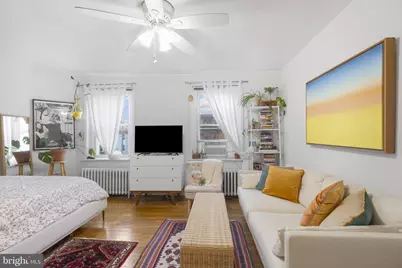 239 E Girard Avenue #3, Philadelphia, PA 19125 - Photo 1