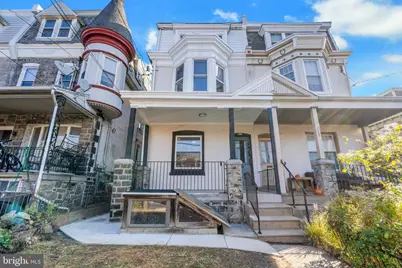 5211 Ridge Avenue, Philadelphia, PA 19128 - Photo 1