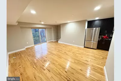 422 N 40th Street #C, Philadelphia, PA 19104 - Photo 1