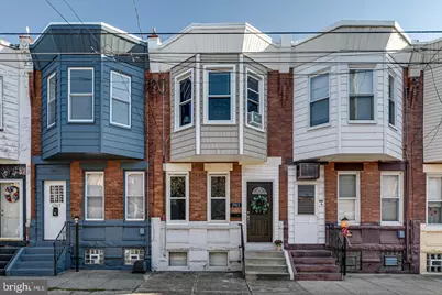 2963 Belgrade Street, Philadelphia, PA 19134 - Photo 1