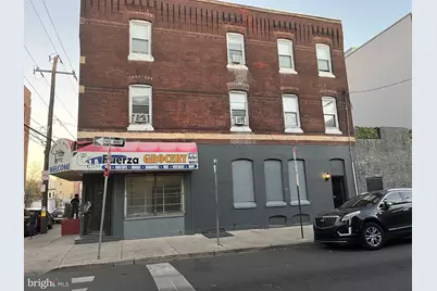 1540 Wharton Street, Philadelphia, PA 19146 - Photo 1