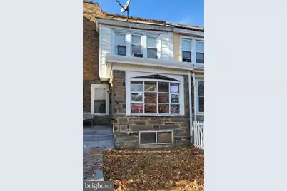 6711 Trinity Street, Philadelphia, PA 19142 - Photo 1