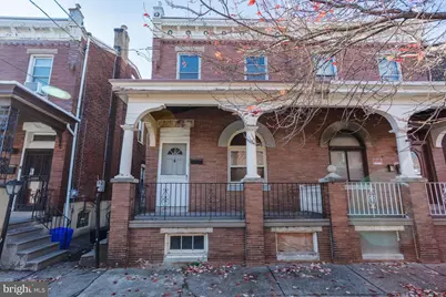 1666 Conklin Street, Philadelphia, PA 19124 - Photo 1