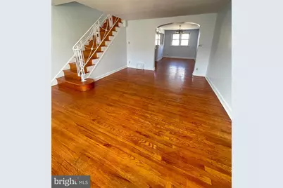 6722 Oakland Street, Philadelphia, PA 19149 - Photo 1