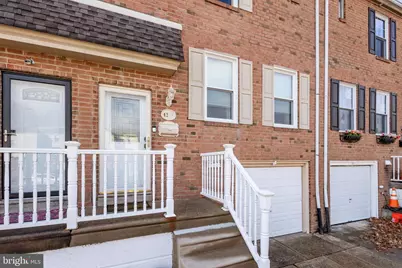 4266 Deerpath Lane, Philadelphia, PA 19154 - Photo 1