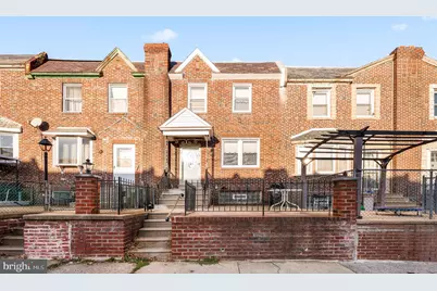 1313 Fanshawe Street, Philadelphia, PA 19111 - Photo 1