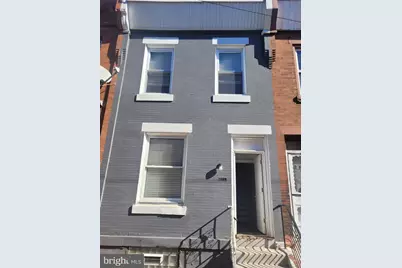 2753 N Garnet Street, Philadelphia, PA 19132 - Photo 1