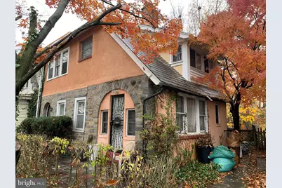 6345 Lebanon Avenue, Philadelphia, PA 19151 - Photo 1