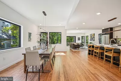 116 W Mount Pleasant Avenue, Philadelphia, PA 19119 - Photo 1