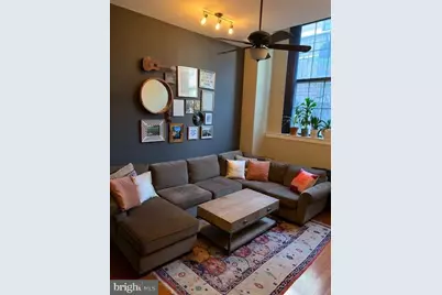 315 New Street #112, Philadelphia, PA 19106 - Photo 1