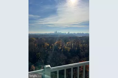 3900 Ford Road #18D, Philadelphia, PA 19131 - Photo 1