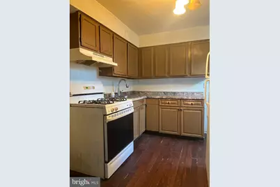 5131 Harlan Street, Philadelphia, PA 19131 - Photo 1