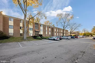 9921 Bustleton Avenue #N11, Philadelphia, PA 19115 - Photo 1