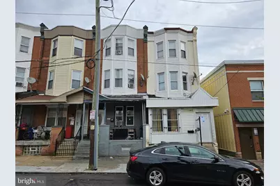 4435 N 20th Street, Philadelphia, PA 19140 - Photo 1