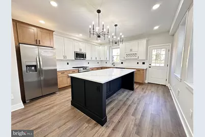 5217 Morris Street, Philadelphia, PA 19144 - Photo 1