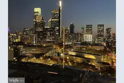 2001 Hamilton Street #1726, Philadelphia, PA 19130 - Photo 1