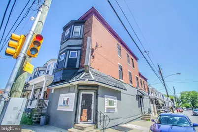 5840 Master Street, Philadelphia, PA 19131 - Photo 1