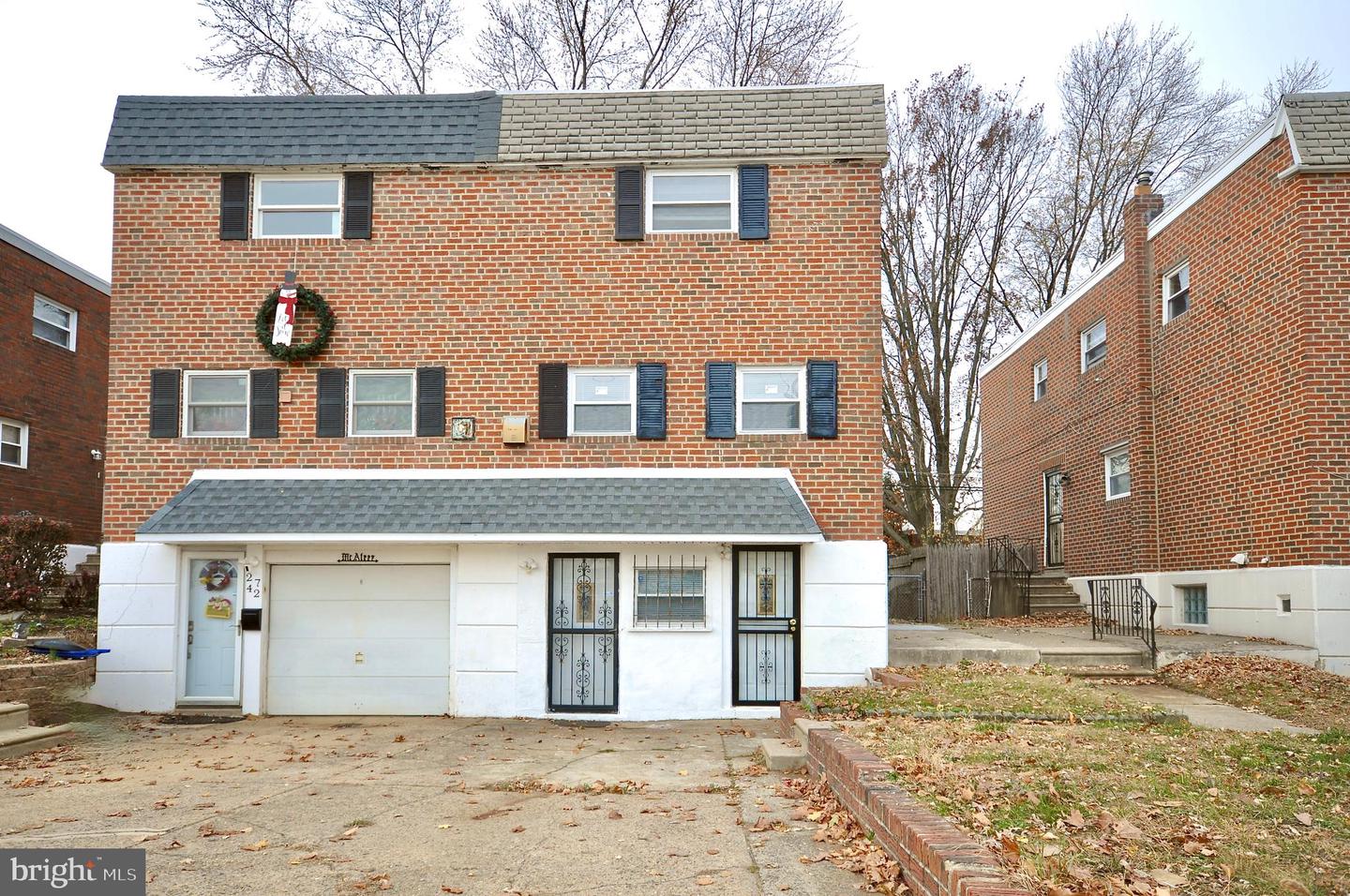 2740 Welsh Rd, Philadelphia, PA 19152 - MLS PAPH2425016 - Coldwell Banker