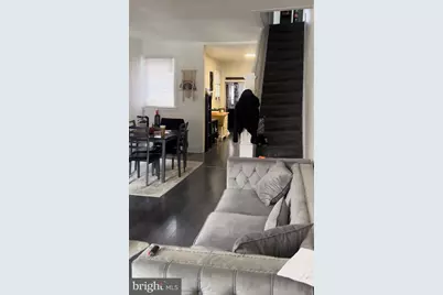 2852 Boudinot Street, Philadelphia, PA 19134 - Photo 1