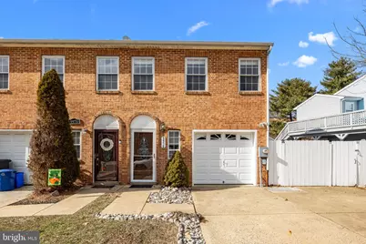 9976 Crestmont Avenue, Philadelphia, PA 19114 - Photo 1