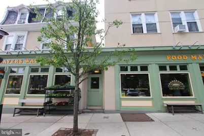 8418 Germantown Avenue #2-B, Philadelphia, PA 19118 - Photo 1