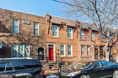 1618 S Juniper Street, Philadelphia, PA 19148 - Photo 1