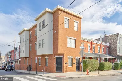 621 N 33rd #1, Philadelphia, PA 19104 - Photo 1