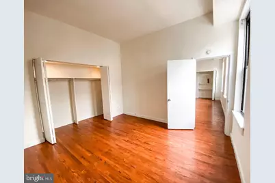 1136 Pine Street #203, Philadelphia, PA 19107 - Photo 1