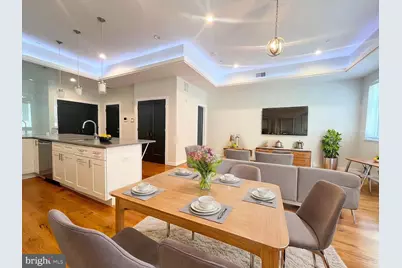 1319 N 6th Street #1F, Philadelphia, PA 19122 - Photo 1