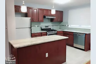 1221 W Jefferson Street, Philadelphia, PA 19122 - Photo 1