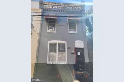 2247 N Bancroft Street, Philadelphia, PA 19132 - Photo 1