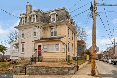 4542 Fleming Street, Philadelphia, PA 19128 - Photo 1