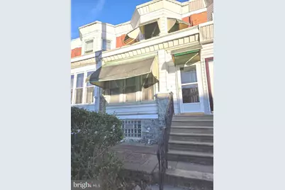 219 S 58th St., Philadelphia, PA 19139 - Photo 1