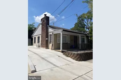 4006 Ashburner Street, Philadelphia, PA 19136 - Photo 1