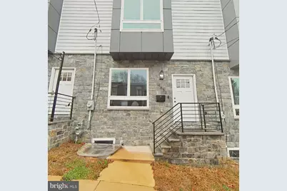 4651 Silverwood Street, Philadelphia, PA 19128 - Photo 1