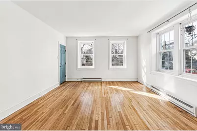 7001 McCallum Street #B, Philadelphia, PA 19119 - Photo 1