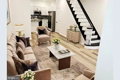 33 N Ruby Street, Philadelphia, PA 19139 - Photo 1