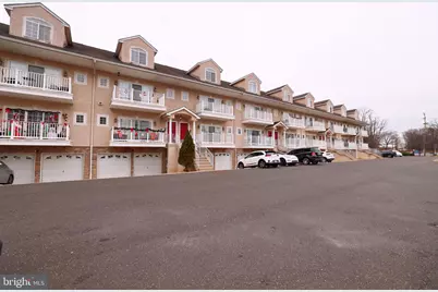 290 Byberry Road #13, Philadelphia, PA 19116 - Photo 1