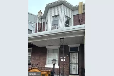 1637 Foulkrod Street, Philadelphia, PA 19124 - Photo 1