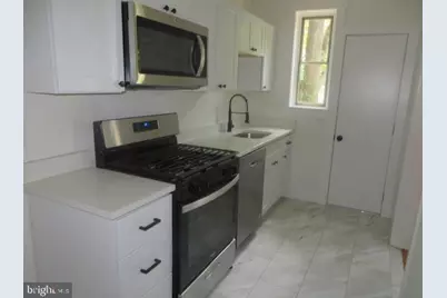 2617A S Hobson Street, Philadelphia, PA 19142 - Photo 1